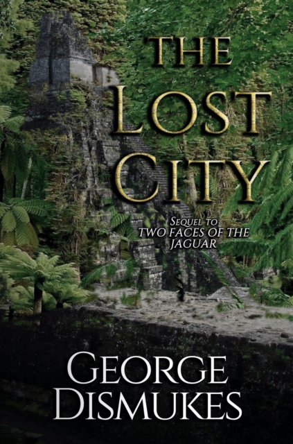 Lost City