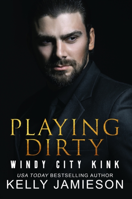 Playing Dirty