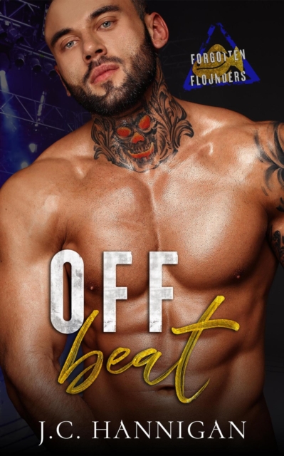 Off Beat: Forgotten Flounders 1