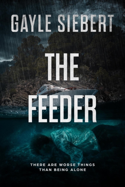 Feeder