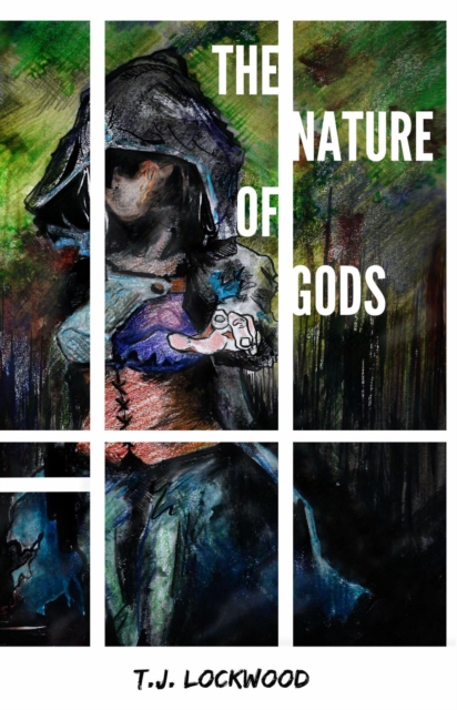 Nature of Gods