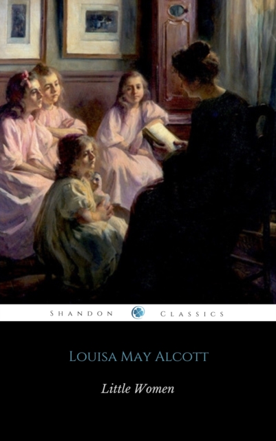 Little Women