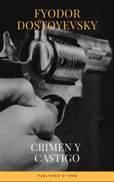 Crimen y castigo