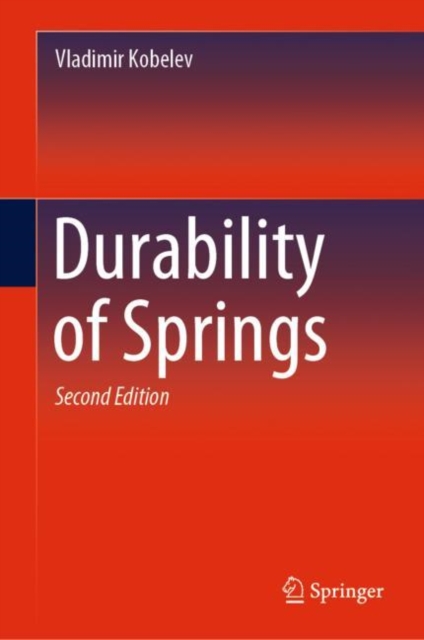 Durability of Springs