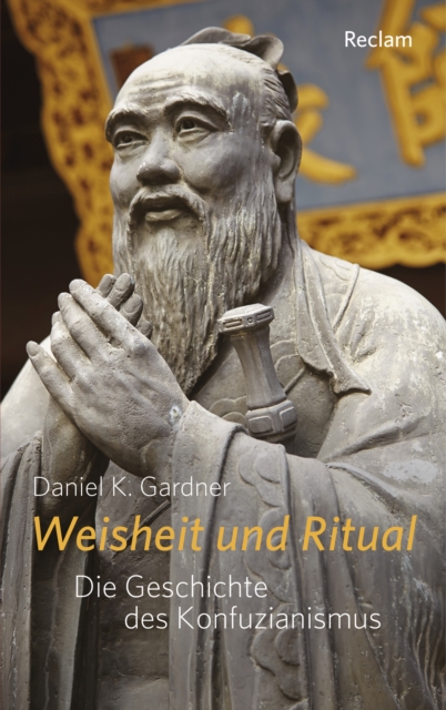 Weisheit und Ritual