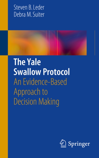 Yale Swallow Protocol