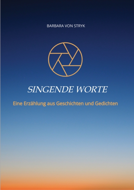 Singende Worte
