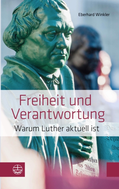 Freiheit und Verantwortung