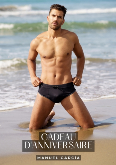 Cadeau d'Anniversaire