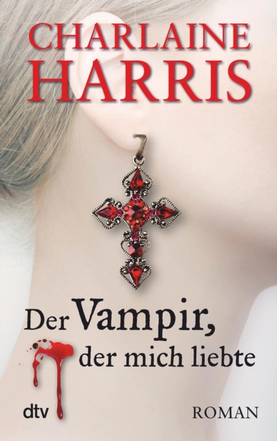 Der Vampir, der mich liebte