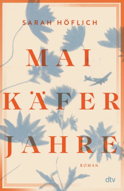 Maikäferjahre