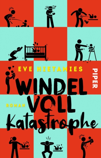 Windelvollkatastrophe