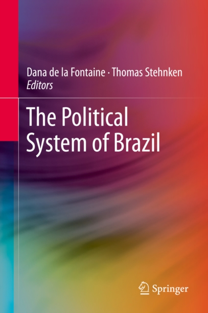 Political System of Brazil