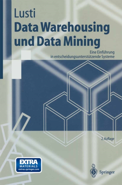 Data Warehousing und Data Mining
