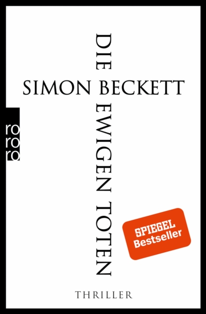 Die ewigen Toten