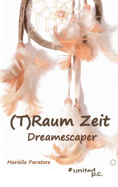 (T)Raum Zeit