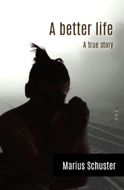 better life