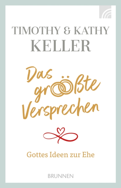 Das größte Versprechen