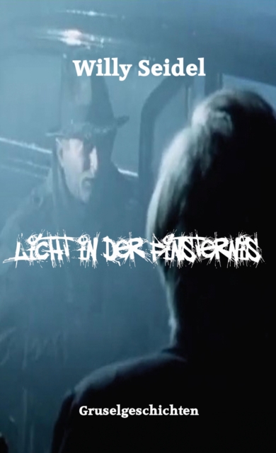 Licht in der Finsternis