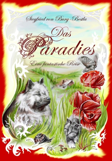Das Paradies