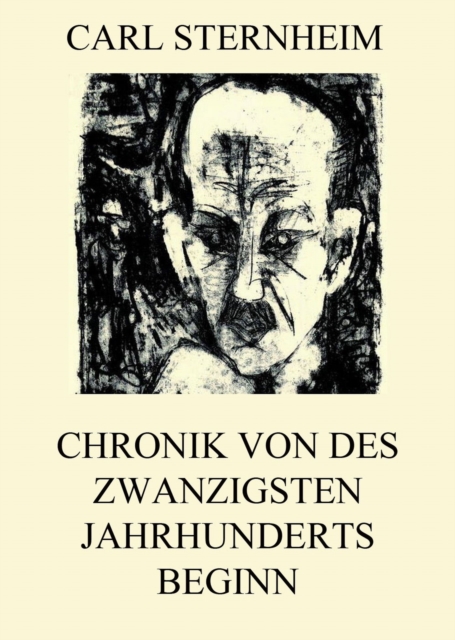 Chronik von des zwanzigsten Jahrhunderts Beginn