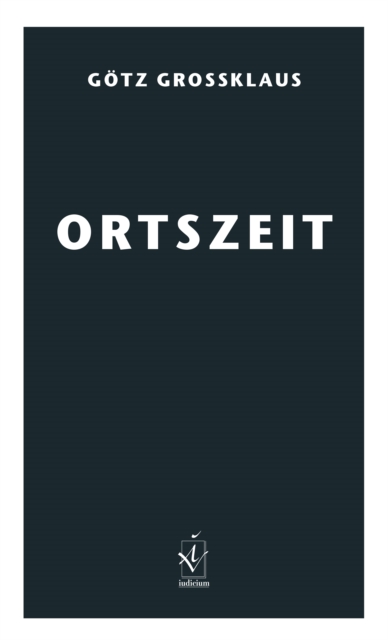 Ortszeit