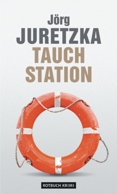 TauchStation