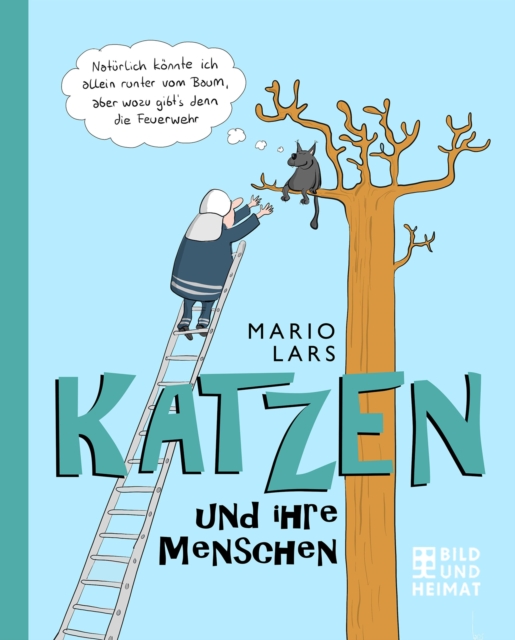 Katzen