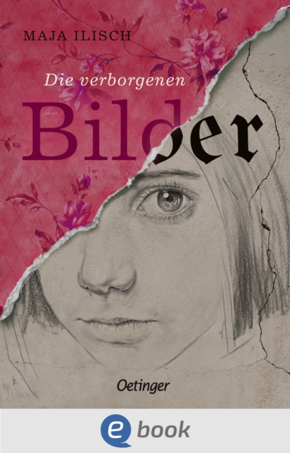 Die verborgenen Bilder