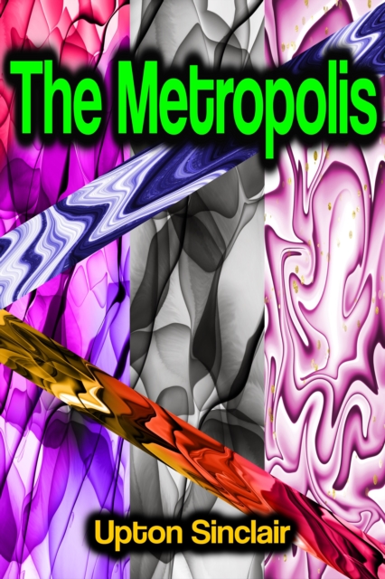 Metropolis