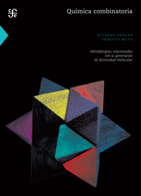 Quimica combinatoria