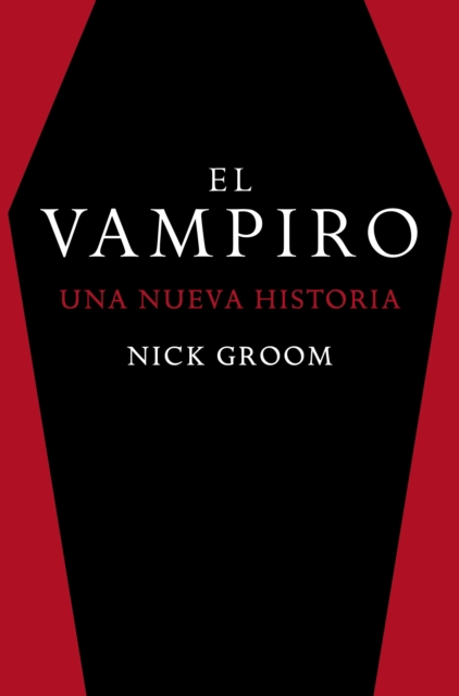 El vampiro