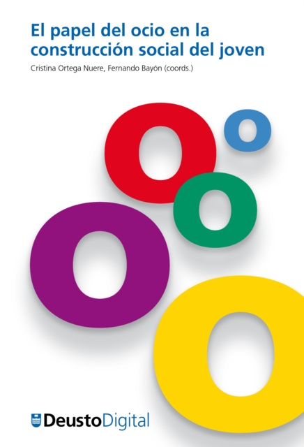 El papel del ocio en la construcción social del joven