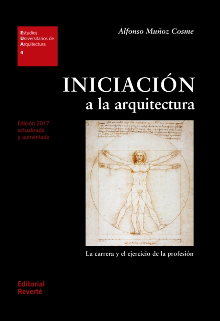 Iniciación a la arquitectura