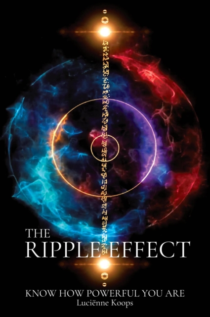 Ripple Effect