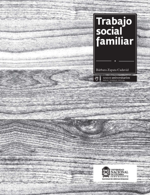 Trabajo social familiar