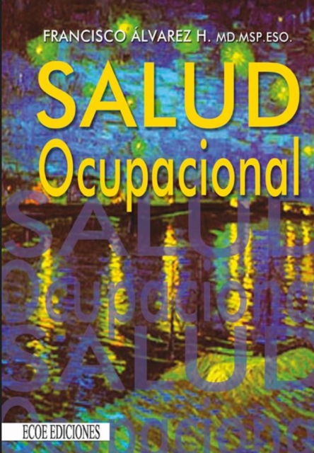 Salud ocupacional