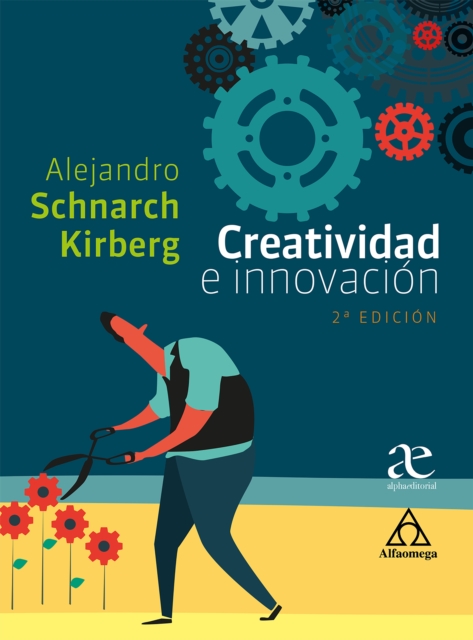 Creatividad e innovación