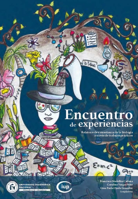 Encuentro de experiencias
