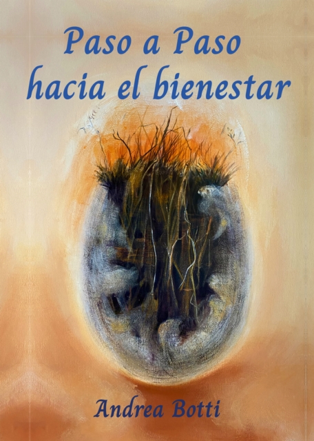 Paso a paso hacia el bienestar