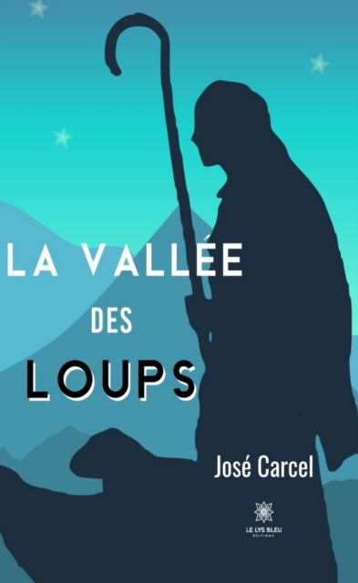 La vallee des loups