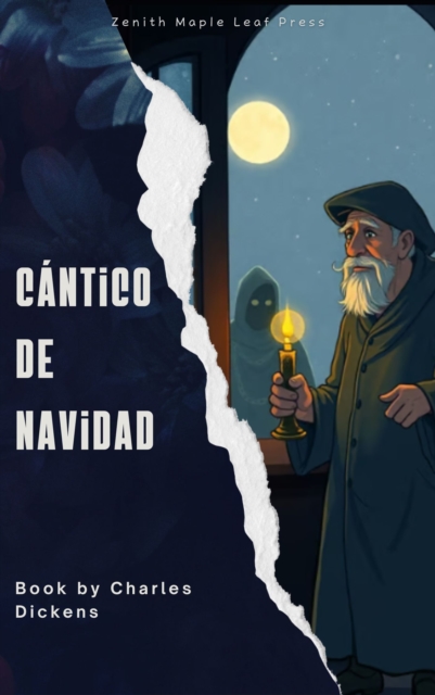 Cantico de Navidad
