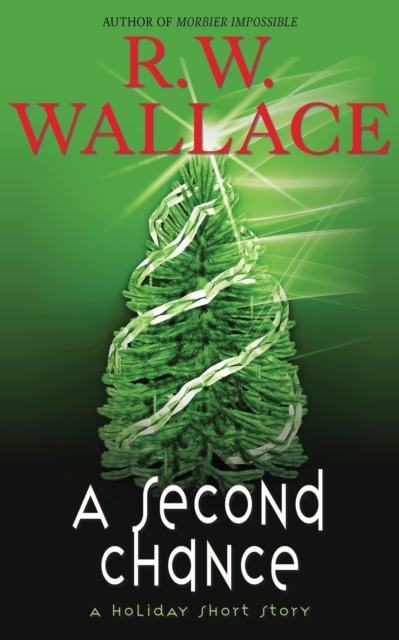 Second Chance