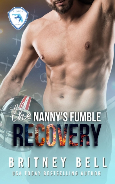 Nanny's Fumble Recovery