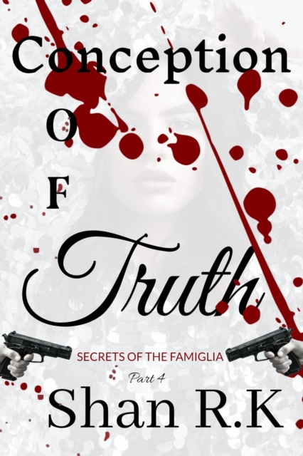 Conception Of Truth