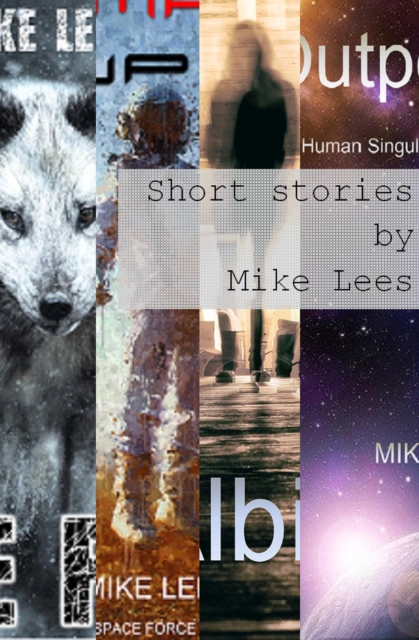 Short Stories