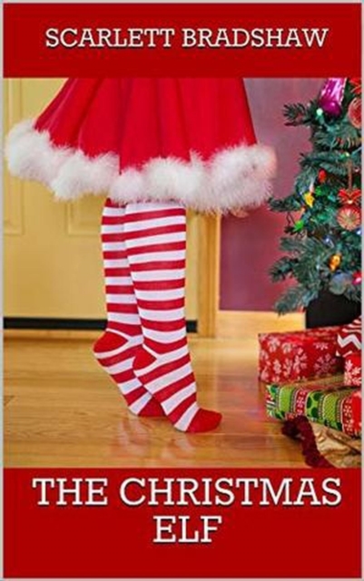 Christmas Elf