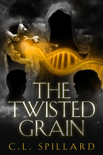 Twisted Grain