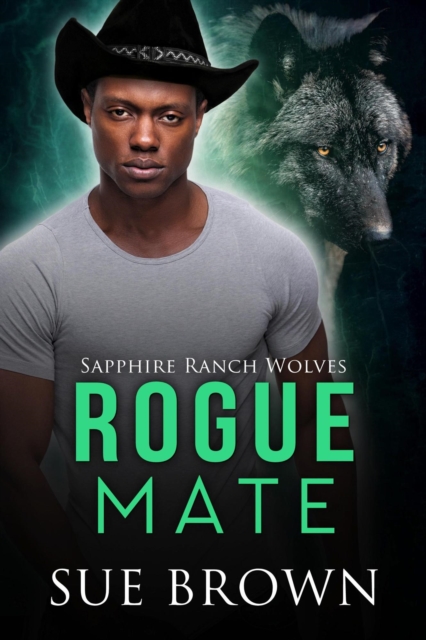 Rogue Mate