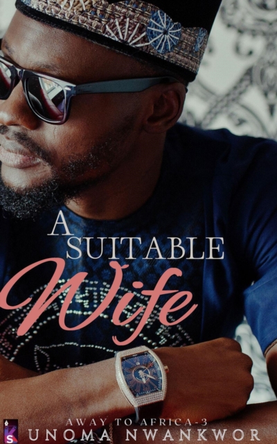 Suitable Wife
